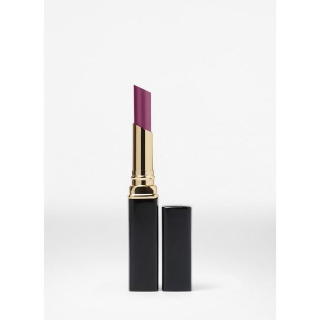 LA Biosthetique True Color Lipstick Cherry