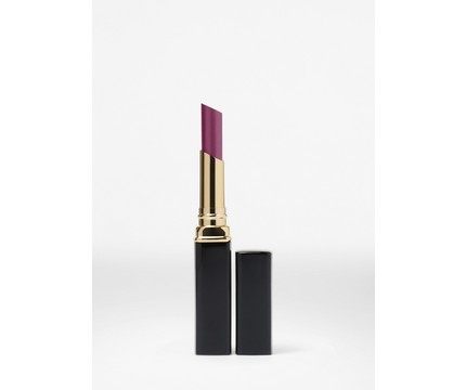 LA Biosthetique True Color Lipstick Cherry