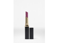 LA Biosthetique True Color Lipstick Cherry