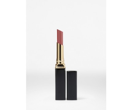 LA Biosthetique True Color Lipstick Mandarin