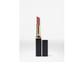 LA Biosthetique True Color Lipstick Mandarin