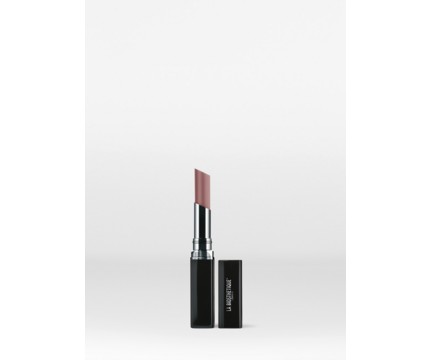 LA Biosthetique True Color Lipstick Amaretto