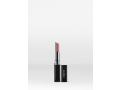 LA Biosthetique True Color Lipstick Amaretto