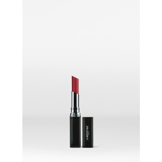 LA Biosthetique True Color Lipstick Red