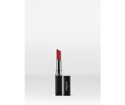 LA Biosthetique True Color Lipstick Red