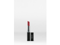 LA Biosthetique True Color Lipstick Red