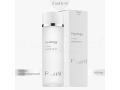 Forlle'd Hyalogy P-Effect Peeling Lotion, 100мл