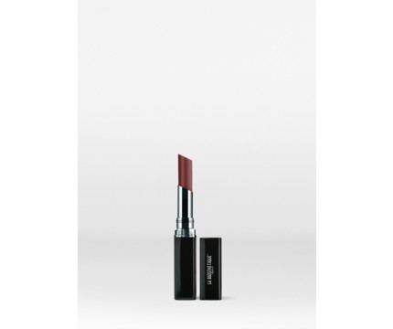 LA Biosthetique True Color Lipstick Cool Hazel