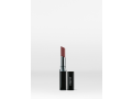 LA Biosthetique True Color Lipstick Cool Hazel