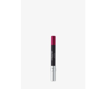 LA Biosthetique Lip Color Vibrant Fuchsia