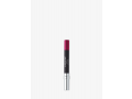 LA Biosthetique Lip Color Vibrant Fuchsia