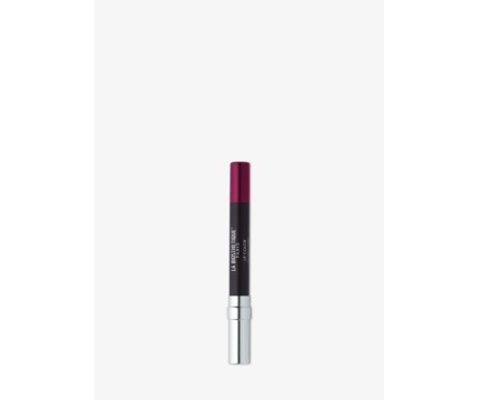 LA Biosthetique Lip Color Dark Cherry