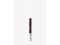 LA Biosthetique Lip Color Dark Cherry