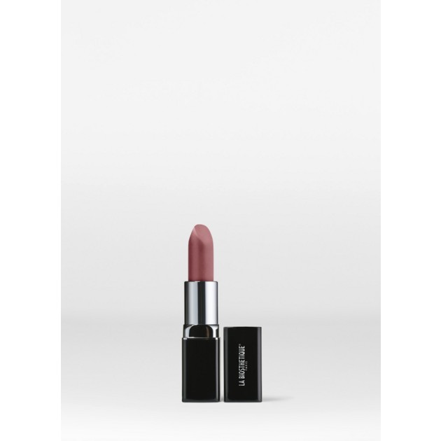 LA Biosthetique Sensual Lipstick Velvet Rose