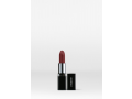 LA Biosthetique Sensual Lipstick M403 Sweet Chestnut