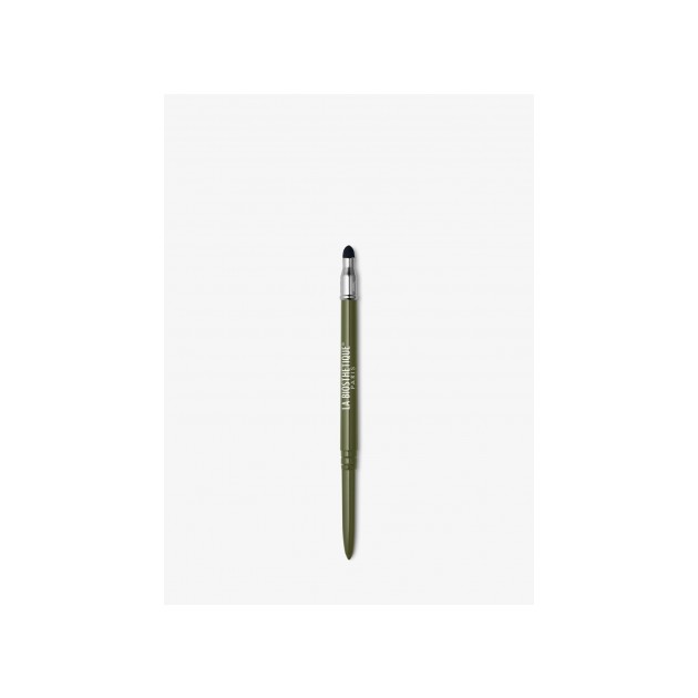 LA Biosthetique Automatic Pencil for Eyes K25 Gold Olive