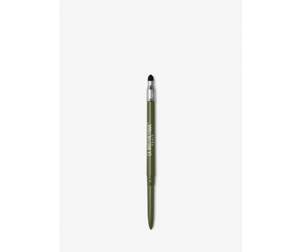 LA Biosthetique Automatic Pencil for Eyes K25 Gold Olive