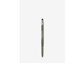 LA Biosthetique Automatic Pencil for Eyes K25 Gold Olive