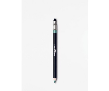 LA Biosthetique Eye Performer True Mint
