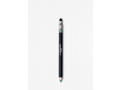 LA Biosthetique Eye Performer True Mint