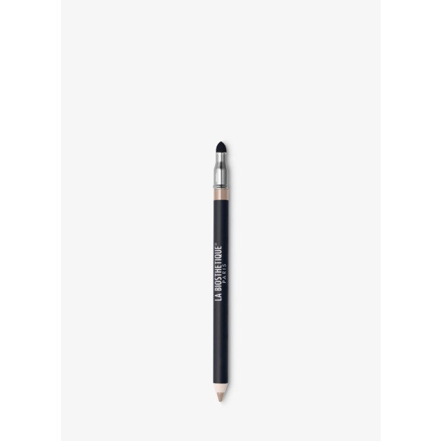 LA Biosthetique Eye Performer True Marble