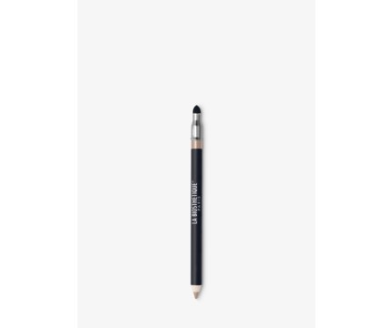 LA Biosthetique Eye Performer True Marble