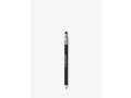 LA Biosthetique Eye Performer True Marble