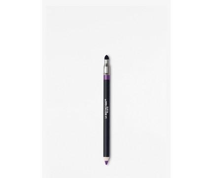 LA Biosthetique Eye Performer True Purple