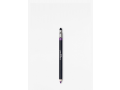 LA Biosthetique Eye Performer True Purple