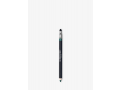 LA Biosthetique Eye Performer Shiny Teal Blue
