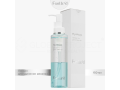 Forlle'd Hyalogy Remover For Point Make-Up, 150мл