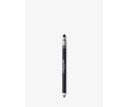 LA Biosthetique Eye Performer Winter Green