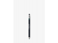 LA Biosthetique Eye Performer Winter Green