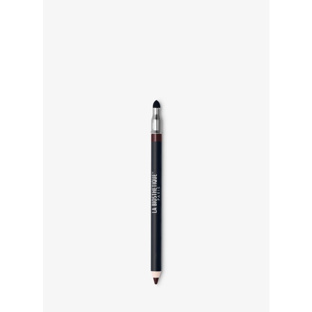 LA Biosthetique Eye Performer True Dark Chocolate