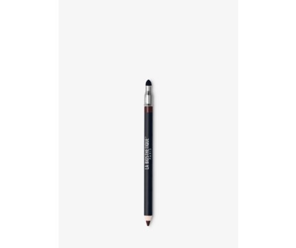 LA Biosthetique Eye Performer True Dark Chocolate