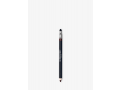 LA Biosthetique Eye Performer True Dark Chocolate