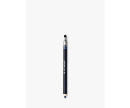 LA Biosthetique Eye Performer True Night Blue