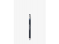 LA Biosthetique Eye Performer True Night Blue