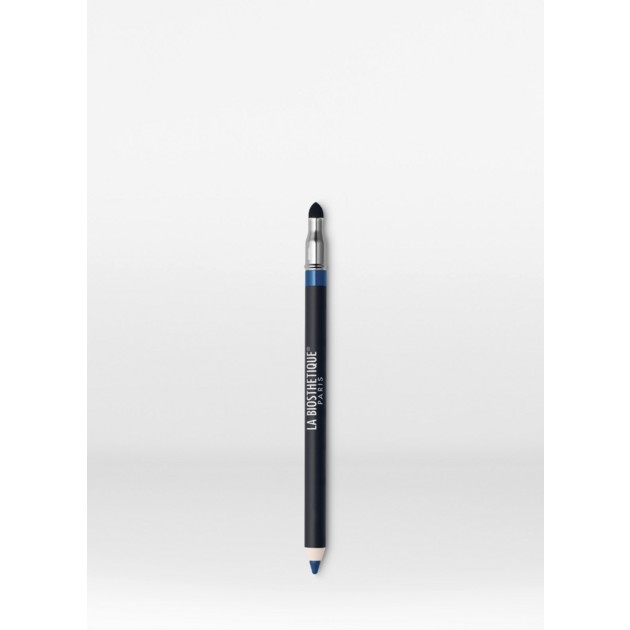 LA Biosthetique Eye Performer Blue Lagoon