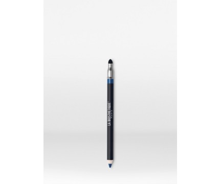 LA Biosthetique Eye Performer Blue Lagoon