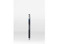 LA Biosthetique Eye Performer Blue Lagoon