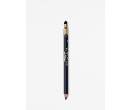 LA Biosthetique Pencil for Eyes Midnight Silk
