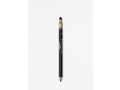 LA Biosthetique Pencil for Eyes Midnight Silk
