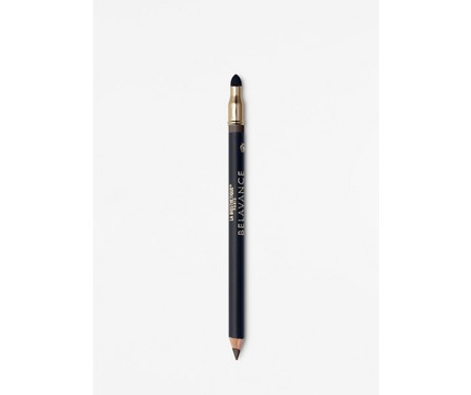 LA Biosthetique Pencil for Eyes Mocha Silk