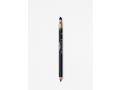 LA Biosthetique Pencil for Eyes Mocha Silk