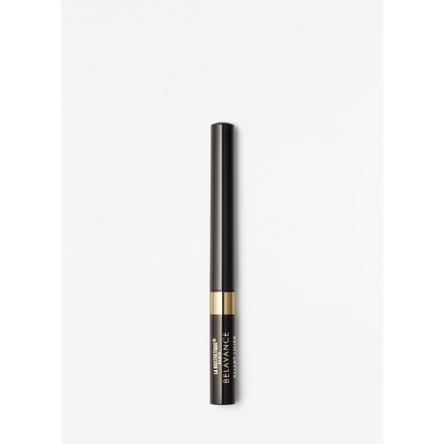LA Biosthetique Smart Liner Just Black