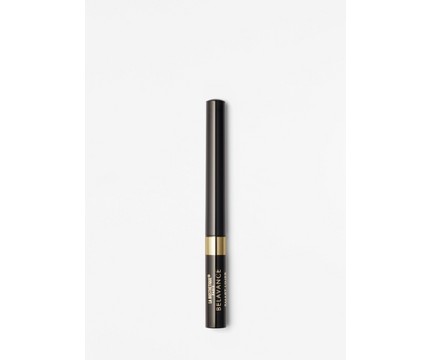 LA Biosthetique Smart Liner Just Black