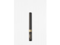 LA Biosthetique Smart Liner Just Black