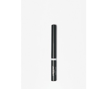 LA Biosthetique Smart Liner Brownie Lilac