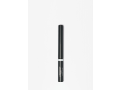 LA Biosthetique Smart Liner Brownie Lilac